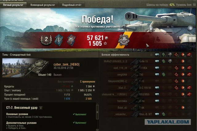 Wargaming 40