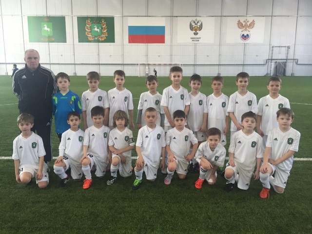 Футбол Чемпионат России 2016-17. Кубок России,РФПЛ,ФНЛ. Часть XVI