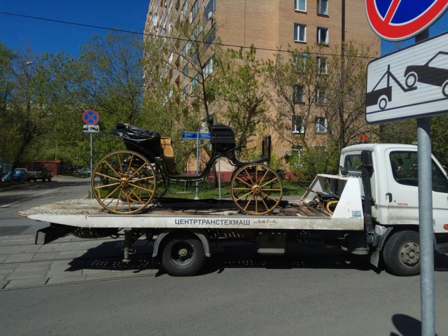 Подборка интересных и веселых картинок