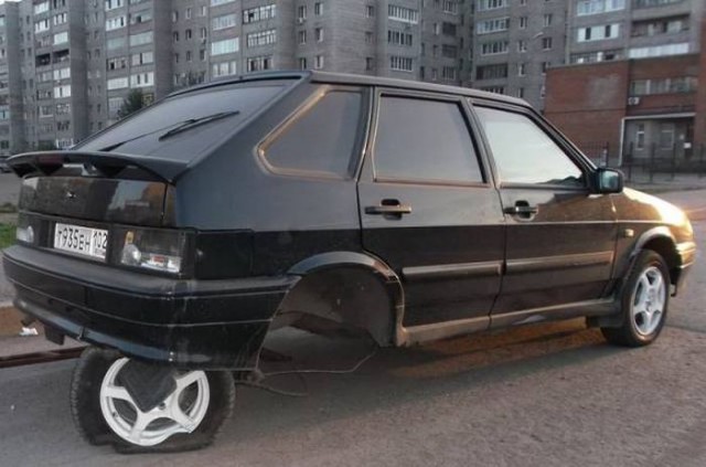 Смешные картинки
