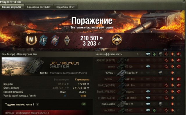 Wargaming 49