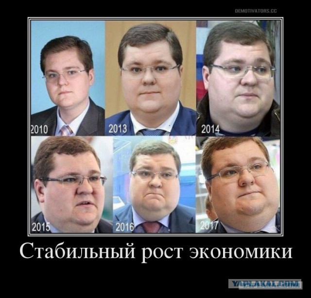 Ксения Собчак объявила об участии в президентских выборах 2018 года
