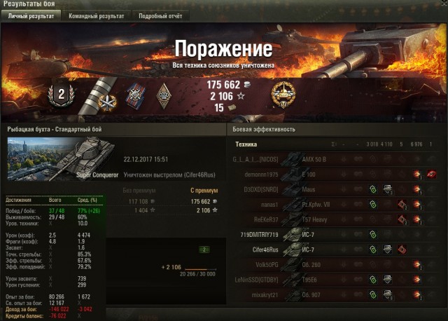 Wargaming 51