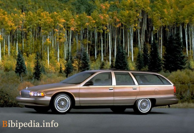 Автомобили  90-2000х, которые  мы  уже не  увидим.