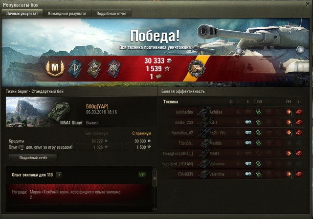 Wargaming 52