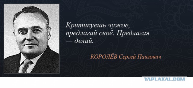 Сочи – город, в который хочется вернуться!