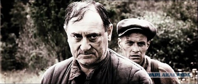 Разлюбила я евреев