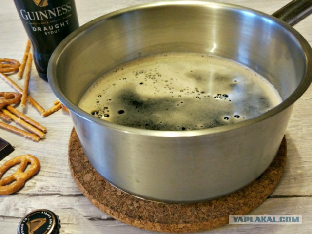 Кулинарный парад в честь 23 февраля