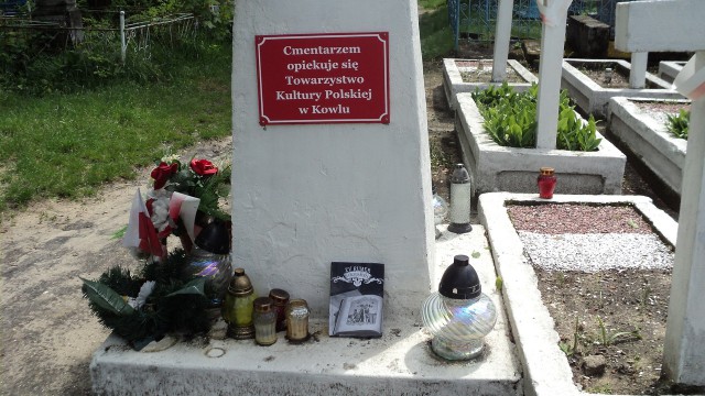 ЯП вокруг света. Германия, Австралия, Китай...