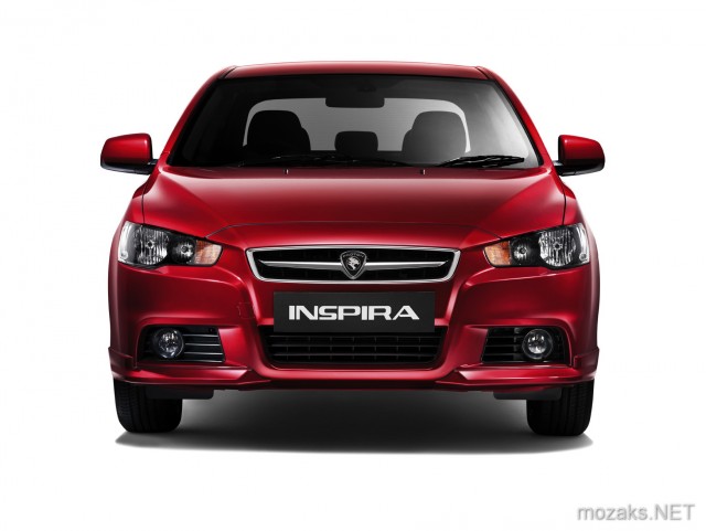 Игра на ЯПе: Угадай АВТО-2