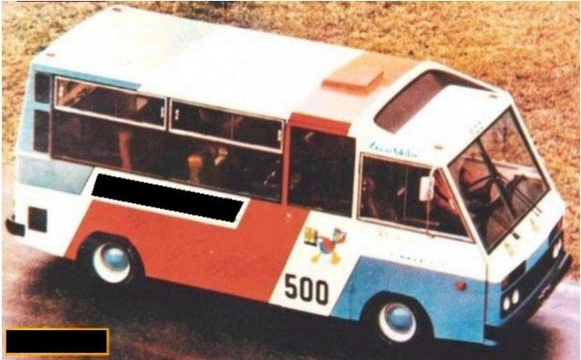 Игра на ЯПе: Угадай АВТО-3