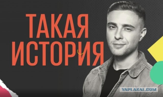 Вещи, которые реально бесят