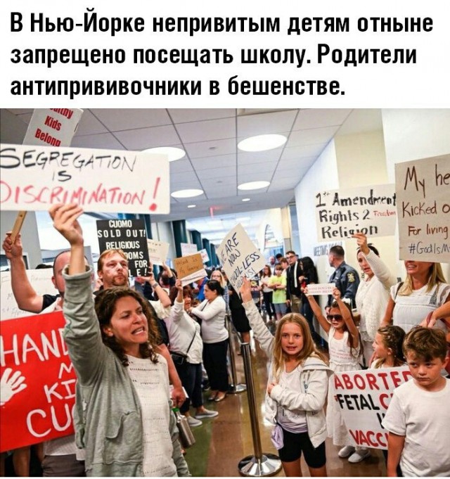 Немного картинок для настроения