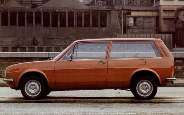 Игра на ЯПе: Угадай АВТО-5