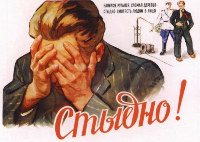 Большое выступление Путина по ситуации с коронавирусом. Прямая трансляция