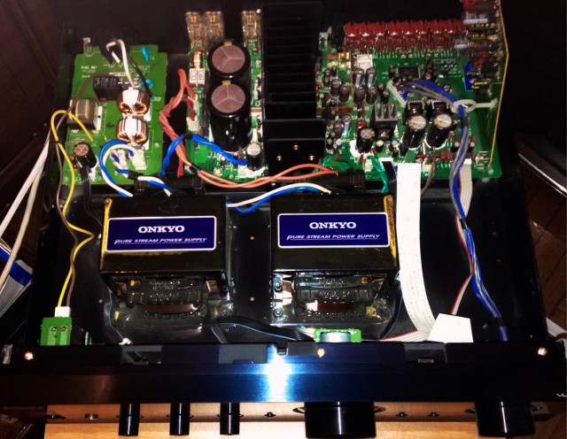 Куда делись японские аудио монстры JVC, Aiwa, Sanyo, Hitachi…