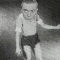 Фотожаба: Сергей Безруков