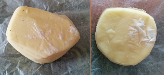 Кулинарная общалка