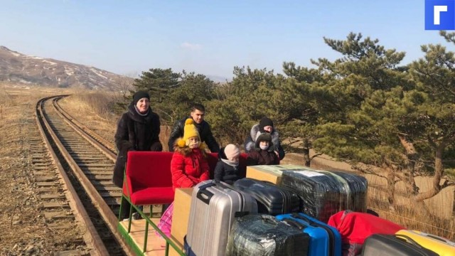 Сыграем в пинг-понг?