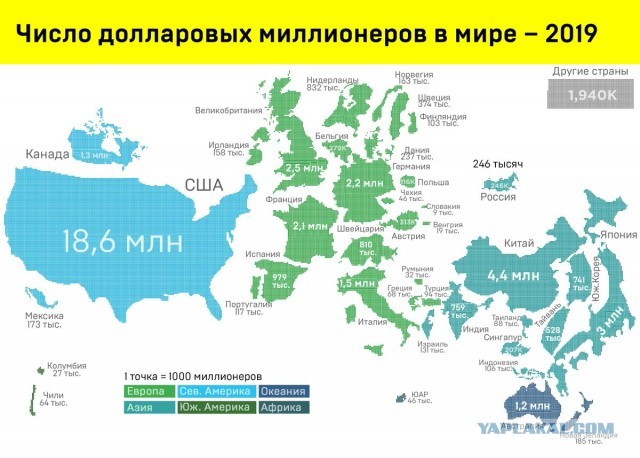 Если завтра война.....
