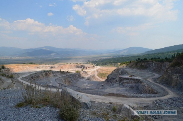 Путешествие по Румынии с семьёй на автомобиле