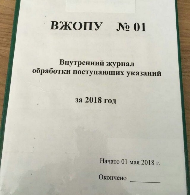 Картинки на вчера