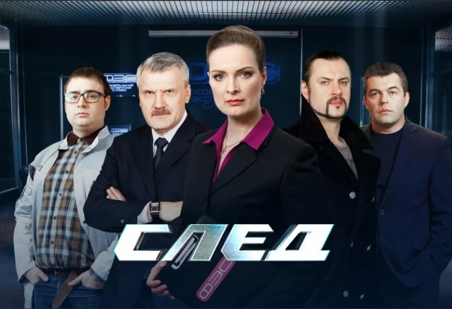 9 сериалов, которые нужно было вовремя закончить