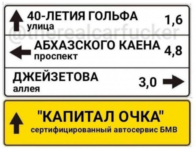 15890581.jpg