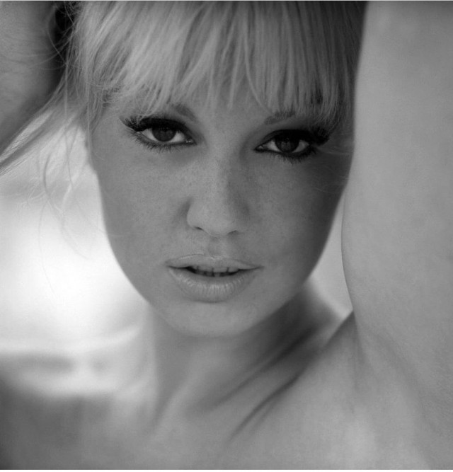 Интересные и редкие ретро-фотографии 22.11.2021