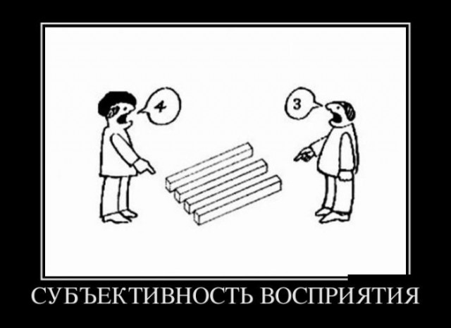 В Google объяснили блокировку YouTube-канала Шукшиной недостоверными данными о COVID-19