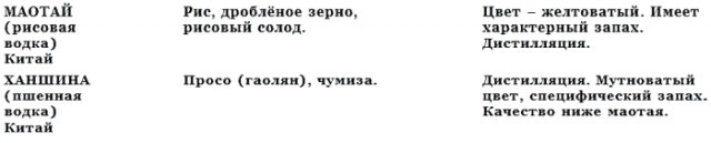 Немного картинок разной степени новизны и адекватности - 13