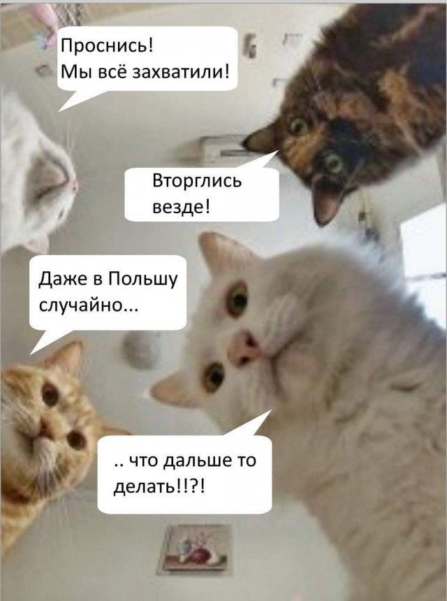 Британские СМИ назначили время "вторжения" России на Украину
