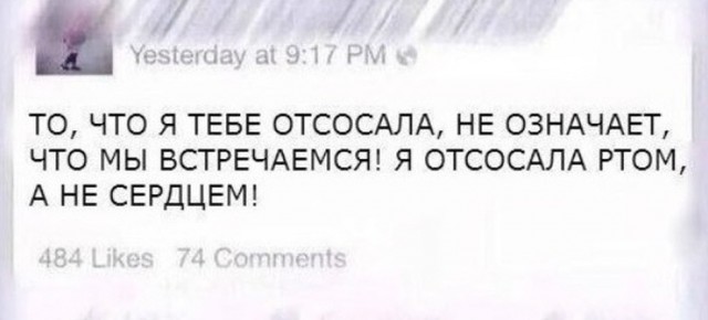 США: Киев имеет план на случай убийства Зеленского