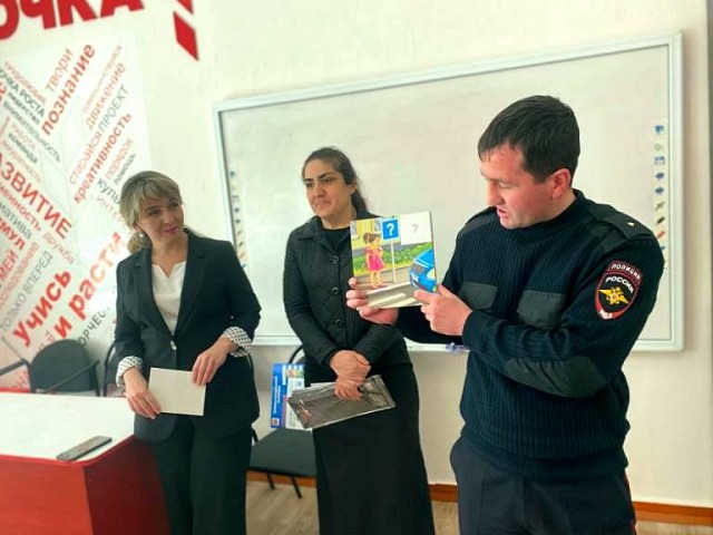Анекдоты про "это"