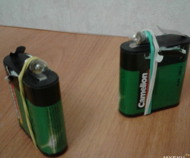 Радости из прошлого. Что бы сюда добавили?