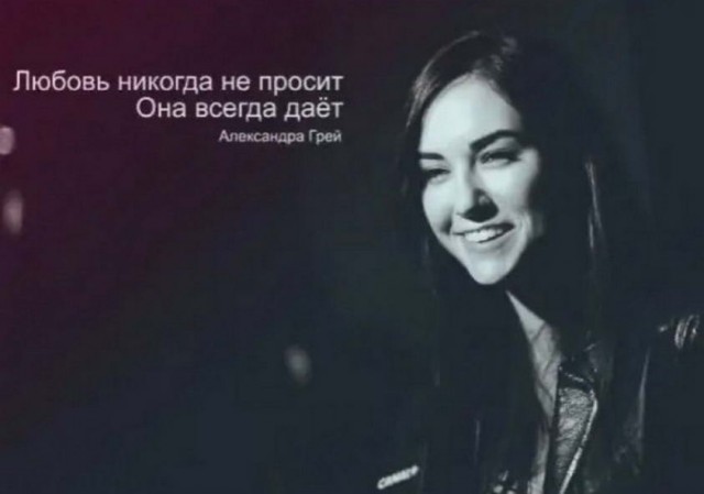 Картинки и мемы, всем хороших выходных