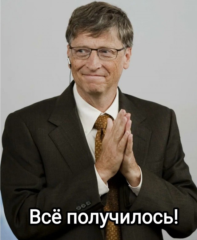⚡️ВОЗ созывает чрезвычайную встречу экспертов для обсуждения вспышки оспы обезьян