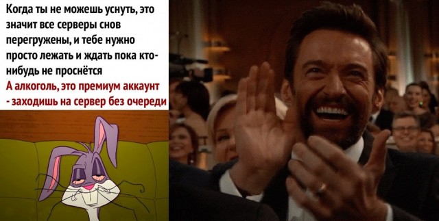 Традиционный. Пятничный