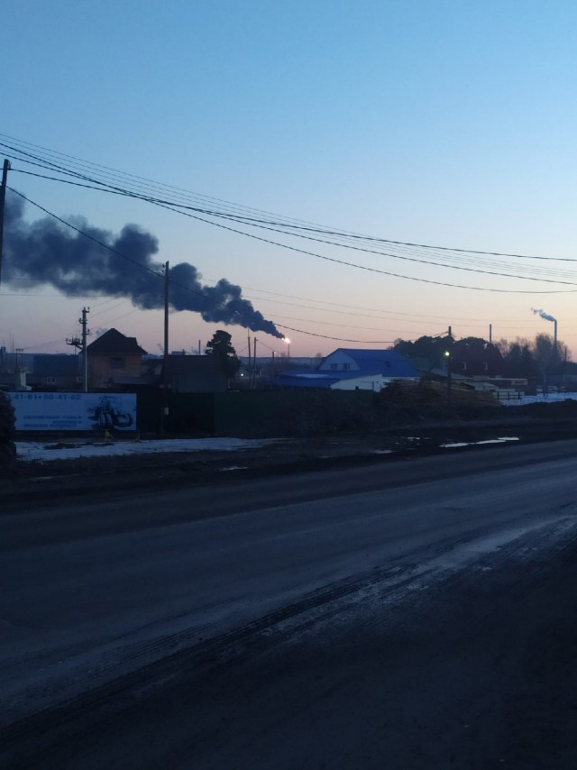 Сегодня День рождения у города Томск, ему 418 лет, всех причастных с праздником