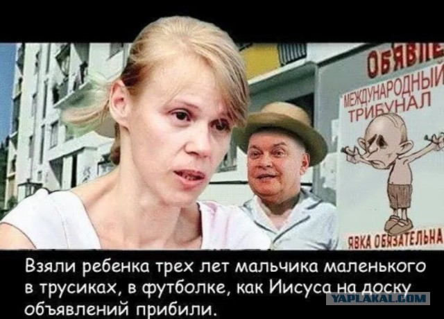 Россия остановила экспорт нефти из Казахстана после слов Токаева о ДНР и ЛНР