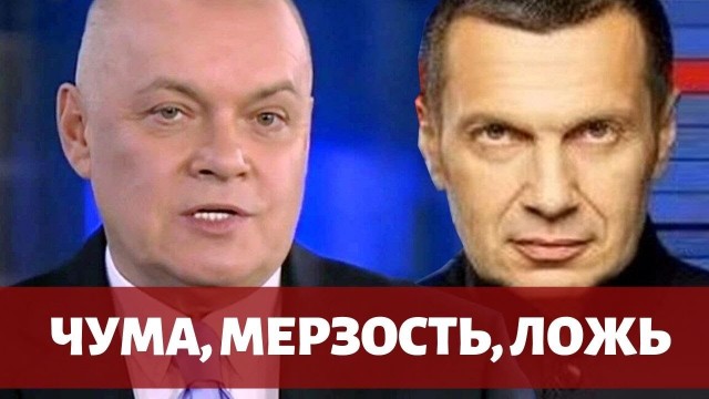 Популярный ютуб-блогер Евгений Баженов (BadComedian) пожертвовал деньги жителям Донбасса