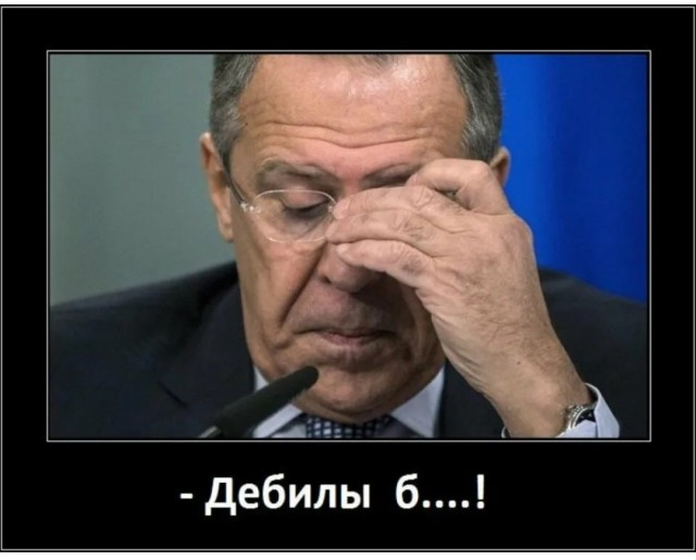 Пандемия съехавших крыш - разновидности болезни. Россия и мир. Часть 37