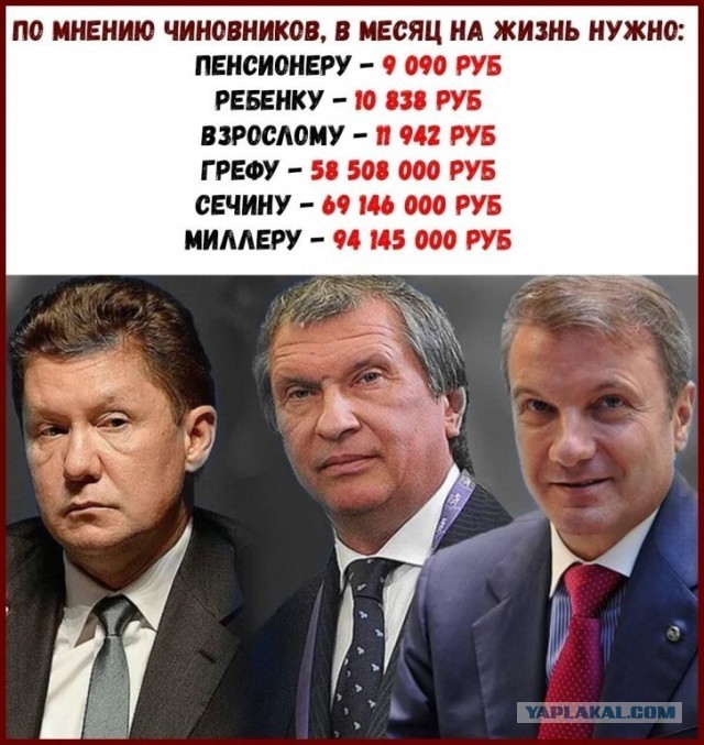 Лавров заявил, что задачи спецоперации на Украине изменились
