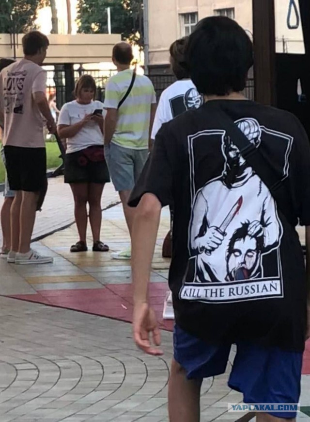 ТОС-1А Солнцепёк