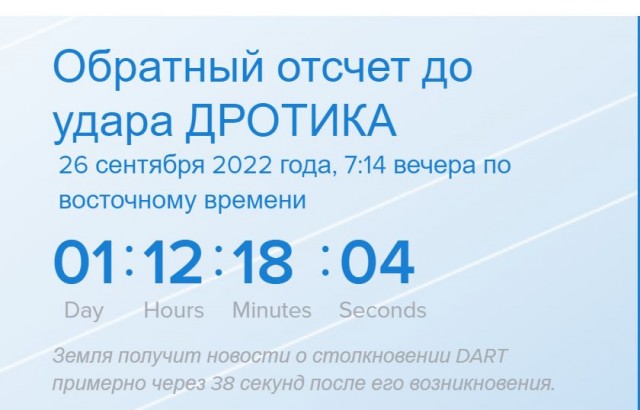 Пандемия съехавших крыш - разновидности болезни. Россия и мир. Часть 42.