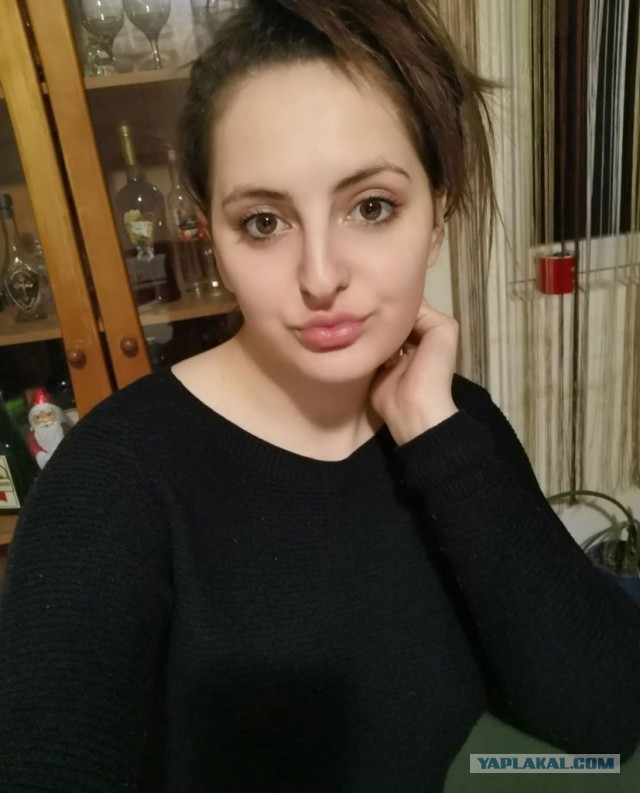Девушки хотят познакомиться 001