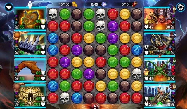 Игры. Кто в какие играет?