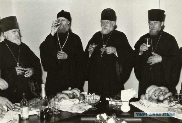 Ну вот я и в хопре