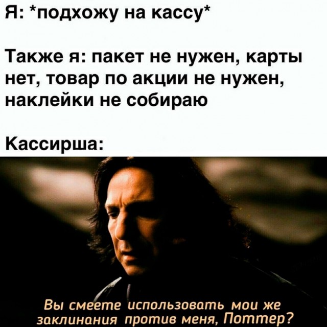 Немного картинок для настроения - 117