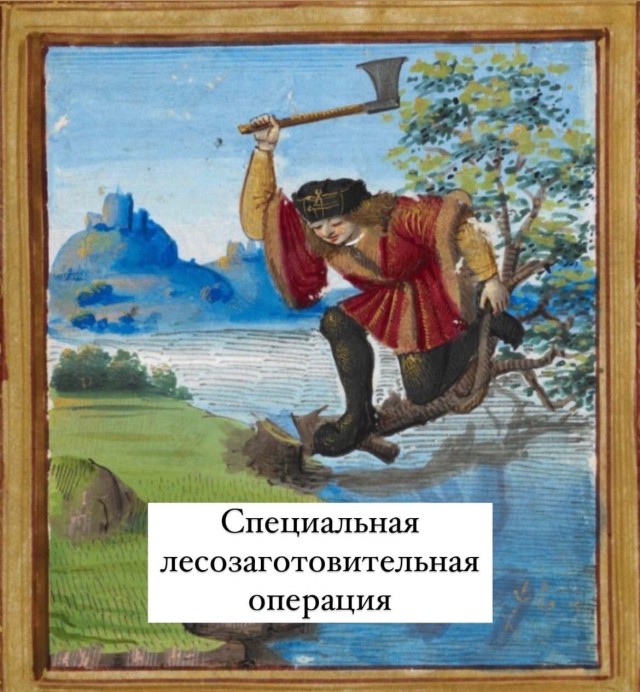 Народная меДИЧина 3002